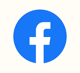 Logo Facebook