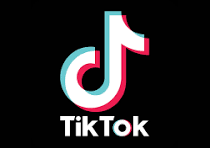 Logo TikTok