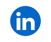 Logo LinkedIn