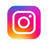 Logo Instagram